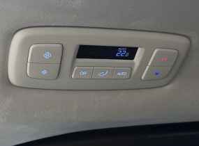 Hyundai Staria 2.2 CRDi 7-Top Bronze 8AT 4WD