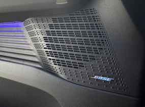 Hyundai Staria 2.2 CRDi 7-Top Bronze 8AT 4WD