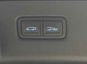 Hyundai Staria 2.2 CRDi 7-Top Bronze 8AT 4WD