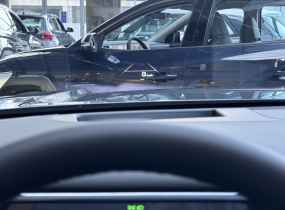 HYUNDAI Palisade LX3 2.5 T-GDI HEV Top 6AT