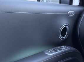 HYUNDAI Palisade LX3 2.5 T-GDI HEV Top 6AT