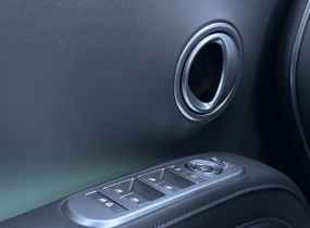 HYUNDAI Palisade LX3 2.5 T-GDI HEV Top 6AT