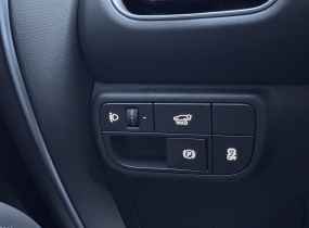 HYUNDAI Palisade LX3 2.5 T-GDI HEV Top 6AT