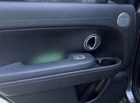 HYUNDAI Palisade LX3 2.5 T-GDI HEV Top 6AT