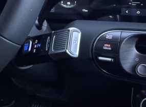 HYUNDAI Palisade LX3 2.5 T-GDI HEV Top 6AT