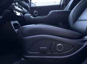 HYUNDAI Palisade LX3 2.5 T-GDI HEV Top 6AT