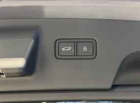 HYUNDAI Palisade LX3 2.5 T-GDI HEV Top 6AT