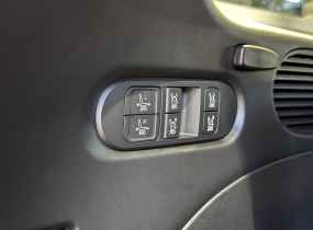 HYUNDAI Palisade LX3 2.5 T-GDI HEV Top 6AT