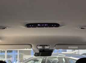 HYUNDAI Palisade LX3 2.5 T-GDI HEV Top 6AT