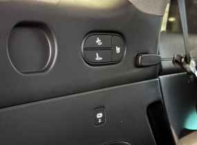 HYUNDAI Palisade LX3 2.5 T-GDI HEV Top 6AT