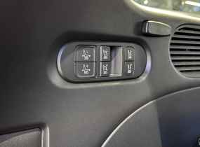 HYUNDAI Palisade LX3 2.5 T-GDI HEV Top 6AT