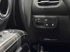 HYUNDAI Palisade LX3 2.5 T-GDI HEV Top 6AT