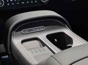 HYUNDAI Palisade LX3 2.5 T-GDI HEV Top 6AT