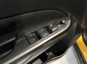 Suzuki Vitara 1.4T 2WD A/T GL+