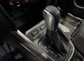 Suzuki Vitara 1.4T 2WD A/T GL+