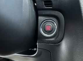 Suzuki Vitara 1.4T 2WD A/T GL+