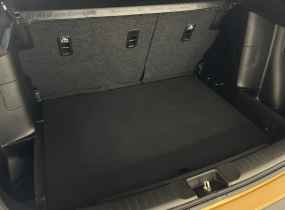 Suzuki Vitara 1.4T 2WD A/T GL+