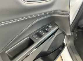 Ford Puma 1.0 MHEV  TITANIUM