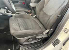 Ford Puma 1.0 MHEV  TITANIUM