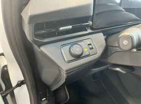 Ford Puma 1.0 MHEV  TITANIUM