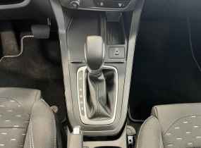 Ford Puma 1.0 MHEV  TITANIUM