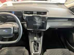 Ford Puma 1.0 MHEV  TITANIUM