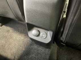 Ford Puma 1.0 MHEV  TITANIUM