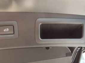 MAZDA CX-5 2.5 4WD 6АТ Style