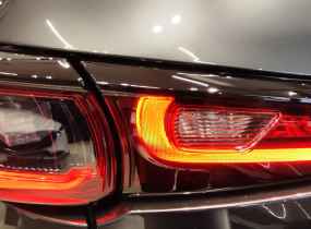 MAZDA CX-5 2.5 4WD 6АТ Style