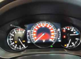 MAZDA CX-5 2.5 4WD 6АТ Style