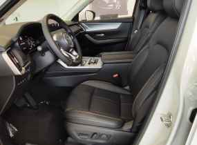 MAZDA CX-60 2.5 4wd Exclusive-Line