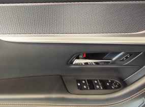 MAZDA CX-60 2.5 4wd Exclusive-Line