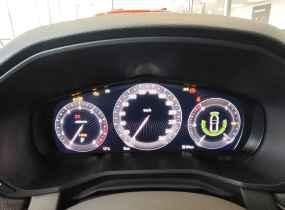 MAZDA CX-60 2.5 4wd Exclusive-Line