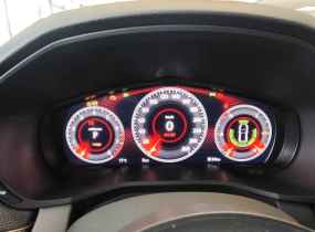 MAZDA CX-60 2.5 4wd Exclusive-Line