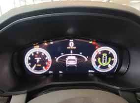 MAZDA CX-60 2.5 4wd Exclusive-Line