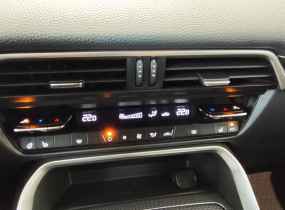 MAZDA CX-60 2.5 4wd Exclusive-Line