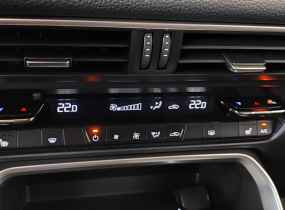 MAZDA CX-60 2.5 4wd Exclusive-Line