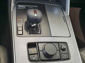 MAZDA CX-60 2.5 4wd Exclusive-Line