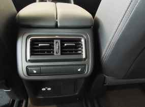 MAZDA CX-60 2.5 4wd Exclusive-Line