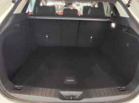 MAZDA CX-60 2.5 4wd Exclusive-Line