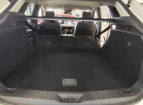 MAZDA CX-60 2.5 4wd Exclusive-Line