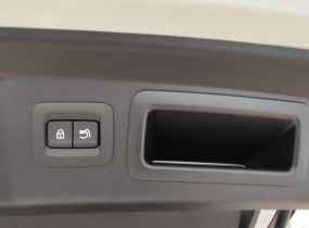 MAZDA CX-60 2.5 4wd Exclusive-Line