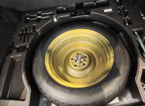 MAZDA CX-60 2.5 4wd Exclusive-Line