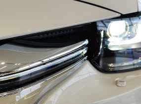 MAZDA CX-60 2.5 4wd Exclusive-Line