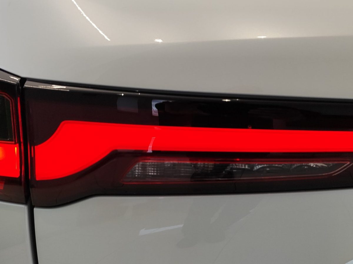MAZDA CX-60 2.5 4wd Exclusive-Line