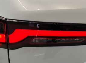 MAZDA CX-60 2.5 4wd Exclusive-Line