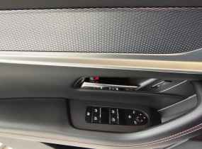 MAZDA CX-60 2.5 4wd Premium-Line