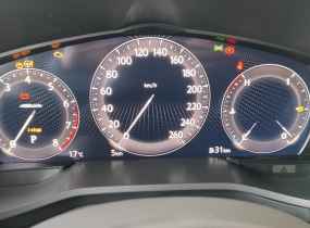 MAZDA CX-60 2.5 4wd Premium-Line