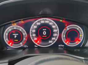 MAZDA CX-60 2.5 4wd Premium-Line