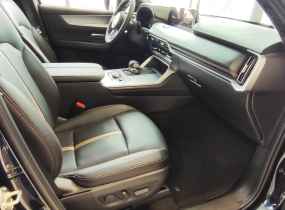 MAZDA CX-60 2.5 4wd Premium-Line